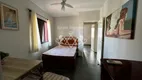 Foto 18 de Apartamento com 2 Quartos para alugar, 76m² em Martim de Sa, Caraguatatuba
