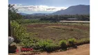 Foto 6 de Lote/Terreno à venda, 3899m² em , Antônio Carlos