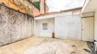 Foto 7 de Casa com 1 Quarto à venda, 375m² em Perdizes, São Paulo