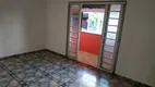 Foto 14 de Casa com 2 Quartos à venda, 125m² em Balneário Riviera, Americana