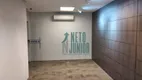 Foto 8 de Sala Comercial para venda ou aluguel, 145m² em Bela Vista, São Paulo