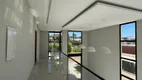 Foto 6 de Casa de Condomínio com 3 Quartos à venda, 253m² em Condominio Residencial Grand Trianon, Anápolis
