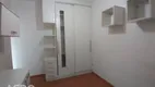 Foto 30 de Casa com 3 Quartos à venda, 230m² em Residencial Villaggio III, Bauru