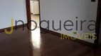 Foto 2 de Apartamento com 3 Quartos à venda, 114m² em Santo Amaro, São Paulo