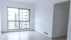 Foto 3 de Apartamento com 3 Quartos à venda, 84m² em Saúde, São Paulo