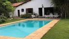 Foto 2 de Casa com 6 Quartos à venda, 400m² em Bonsucesso, Petrópolis