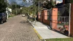 Foto 5 de Lote/Terreno à venda, 426m² em Condominio Cantegril, Viamão