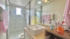 Foto 19 de Apartamento com 3 Quartos à venda, 97m² em Vila Nova, Blumenau