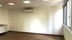 Foto 19 de Sala Comercial para alugar, 43m² em Itaim Bibi, São Paulo