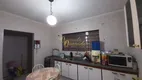 Foto 21 de Casa com 3 Quartos à venda, 180m² em Cidade Nova II, Indaiatuba
