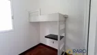 Foto 23 de Apartamento com 3 Quartos à venda, 102m² em Cruzeiro, Belo Horizonte