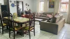 Foto 6 de Casa com 5 Quartos à venda, 313m² em Setor Negrão de Lima, Goiânia