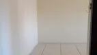 Foto 8 de Apartamento com 2 Quartos à venda, 60m² em Jardim Nova Santa Paula, São Carlos