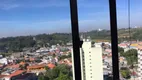 Foto 2 de Apartamento com 2 Quartos à venda, 73m² em Centro, Barueri