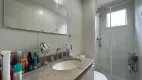 Foto 14 de Apartamento com 2 Quartos à venda, 75m² em Santo Amaro, São Paulo