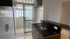 Foto 4 de Apartamento com 2 Quartos à venda, 45m² em Jardim Santa Terezinha, São Paulo