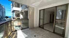 Foto 15 de Apartamento com 3 Quartos à venda, 93m² em Praia da Costa, Vila Velha