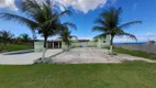 Foto 6 de Casa com 5 Quartos à venda, 500m² em Prainha, Aquiraz