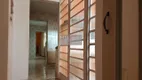 Foto 3 de Casa com 5 Quartos à venda, 350m² em Vila Basileia, São Paulo