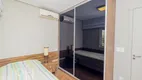 Foto 9 de Apartamento com 2 Quartos à venda, 79m² em Boa Vista, Porto Alegre