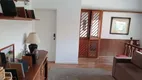 Foto 16 de Casa de Condomínio com 3 Quartos à venda, 320m² em Granja Viana, Cotia