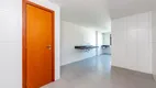 Foto 7 de Apartamento com 3 Quartos à venda, 146m² em Agriões, Teresópolis
