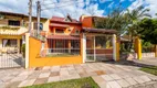 Foto 19 de Casa com 3 Quartos à venda, 230m² em Hípica, Porto Alegre