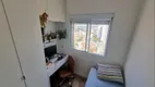 Foto 7 de Apartamento com 2 Quartos à venda, 53m² em Chácara Seis de Outubro, São Paulo