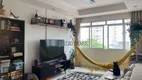 Foto 3 de Apartamento com 1 Quarto à venda, 62m² em Consolação, São Paulo