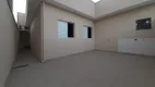 Foto 12 de Casa com 3 Quartos à venda, 90m² em Jardim das Azaleias, Sorocaba