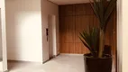 Foto 5 de Apartamento com 3 Quartos à venda, 180m² em Chácara Klabin, São Paulo