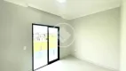 Foto 22 de Sobrado com 3 Quartos à venda, 140m² em Recanto Tropical, Cascavel