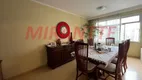 Foto 7 de Apartamento com 2 Quartos à venda, 90m² em Santana, São Paulo