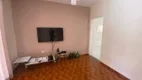 Foto 3 de Casa com 2 Quartos à venda, 99m² em Jardim Diamante, Piracicaba