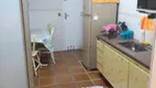 Foto 5 de Apartamento com 1 Quarto à venda, 65m² em Enseada, Guarujá