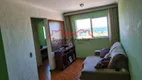 Foto 3 de Apartamento com 2 Quartos à venda, 54m² em Veleiros, São Paulo