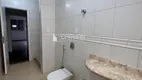 Foto 22 de Apartamento com 3 Quartos à venda, 198m² em Vila Seixas, Ribeirão Preto