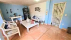 Foto 25 de Casa com 3 Quartos à venda, 190m² em Maravista, Niterói