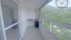 Foto 4 de Apartamento com 2 Quartos para venda ou aluguel, 81m² em Canto do Forte, Praia Grande