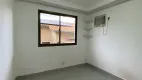 Foto 37 de Casa de Condomínio com 3 Quartos para alugar, 140m² em Jardim Planalto, Goiânia