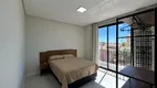 Foto 10 de Apartamento com 3 Quartos à venda, 86m² em Praia De Palmas, Governador Celso Ramos