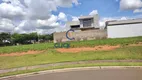 Foto 4 de Lote/Terreno à venda, 552m² em Chacara Sao Jose, Jaguariúna