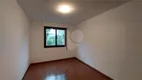 Foto 10 de Apartamento com 3 Quartos à venda, 149m² em Granja Julieta, São Paulo