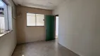 Foto 10 de Casa com 2 Quartos para venda ou aluguel, 200m² em Vila Nova Santa Clara, Bauru