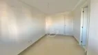 Foto 20 de Apartamento com 3 Quartos à venda, 130m² em Papicu, Fortaleza