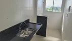 Foto 6 de Apartamento com 2 Quartos à venda, 54m² em Praia de Itaparica, Vila Velha