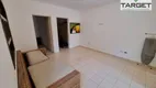 Foto 50 de Casa com 7 Quartos à venda, 417m² em Bairro do Carmo, São Roque