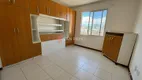 Foto 40 de Apartamento com 3 Quartos à venda, 89m² em Estreito, Florianópolis