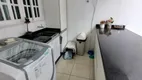 Foto 33 de Sobrado com 3 Quartos à venda, 150m² em Cidade A E Carvalho, São Paulo