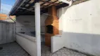 Foto 30 de Casa de Condomínio com 3 Quartos à venda, 105m² em Vila Terron, Sorocaba